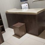 کلینیک زیبایی دکتر صلح جو