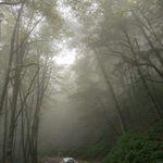 جاده گردشگری خلخال و اسالم (جاده رویایی اسالم به خلخال)