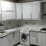 محمدرضا مرادآبادی