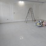 آرش اسدزاده