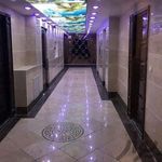 خدمات کاشی کاری صادقی