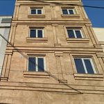 خدمات کاشی کاری صادقی