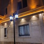 خدمات کاشی کاری صادقی