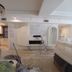 آرش اسدزاده