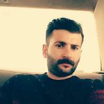 تعمیرکار پکیج بهرام امیربحری