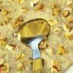چلوکباب کریم خان.حلیم مخصوص همه روزه