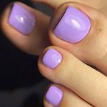 سالن زیبایی و سرای میکرو پریسا صالحی