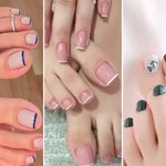 سالن زیبایی و سرای میکرو پریسا صالحی