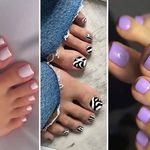 سالن زیبایی و سرای میکرو پریسا صالحی