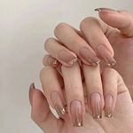 سالن زیبایی و سرای میکرو پریسا صالحی