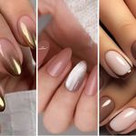 سالن زیبایی و سرای میکرو پریسا صالحی