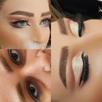 سالن زیبایی و سرای میکرو پریسا صالحی