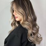 سالن زیبایی و سرای میکرو پریسا صالحی