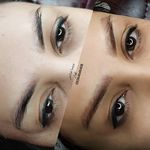 سالن زیبایی و سرای میکرو پریسا صالحی