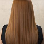 سالن زیبایی و سرای میکرو پریسا صالحی