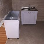 تاسیسات ساختمان لطفی پور