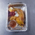 کترینگ نارنج