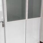 محمدرضا مرادآبادی