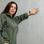 سحر پورصادق یوزبند