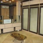 محمدرضا مرادآبادی