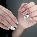 سالن زیبایی ترنم