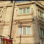 خدمات کاشی کاری صادقی