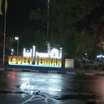 میدان هفت حوض
