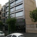 کیش بهین