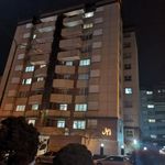مجتمع مسکونی پامچال
