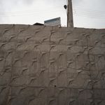 کلینیک دندانپزشکی مهر و ماه
