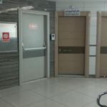 مطب دندانپزشکی امید امیری نسب