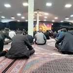 مسجد جامع تنکابن