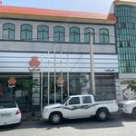 سایپا اکبر الوند