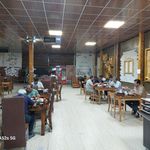 رستوران جوجه طلایی مهدی یار