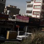 هایپر نان