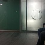 مطب دندانپزشکی امید امیری نسب
