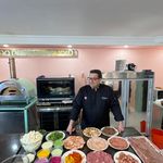 نمایندگی مرکزی ای مت معالی اباد