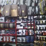 فروشگاه صدای دیجیتال