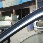گازسوز خودرو مروارید مشهد