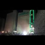خنجینیهای مقیم تهران