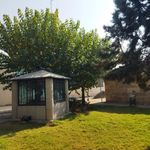 سرویس بهداشتی بوستان عبیدی شماره 1