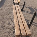 ایستگاه اتوبوس خیبر 24