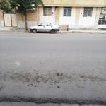 ایستگاه اتوبوس خیبر 24