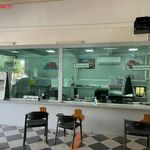 سایپا اکبر الوند