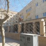 سینما بهمن