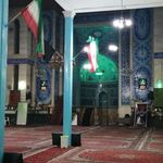 مسجد جامع تنکابن
