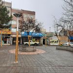 گازسوز خودرو مروارید مشهد