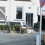 خودپرداز بانک آینده