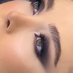 آرایشگاه زنانه ساناز قادی