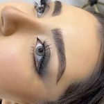 آرایشگاه زنانه ساناز قادی